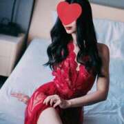 ヒメ日記 2025/10/28 23:34 投稿 玲良 ルーブル