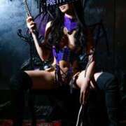 ヒメ日記 2025/11/14 12:44 投稿 玲良 ルーブル