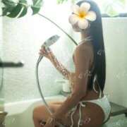 ヒメ日記 2025/11/25 12:44 投稿 玲良 ルーブル