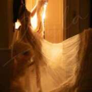 ヒメ日記 2025/11/26 12:44 投稿 玲良 ルーブル