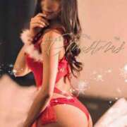 ヒメ日記 2025/12/19 12:44 投稿 玲良 ルーブル