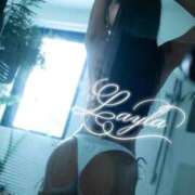 ヒメ日記 2026/01/06 12:44 投稿 玲良 ルーブル