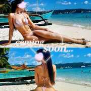 ヒメ日記 2026/02/21 21:34 投稿 玲良 ルーブル