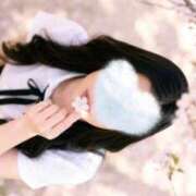 ヒメ日記 2026/03/26 12:44 投稿 玲良 ルーブル