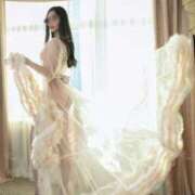 ヒメ日記 2026/03/29 12:34 投稿 玲良 ルーブル