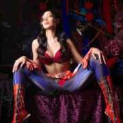 ヒメ日記 2026/03/29 12:35 投稿 玲良 ルーブル