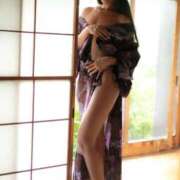 ヒメ日記 2026/04/17 12:34 投稿 玲良 ルーブル