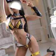 ヒメ日記 2026/04/26 12:34 投稿 玲良 ルーブル