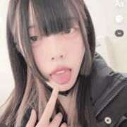 ヒメ日記 2026/03/13 09:58 投稿 みりあ とある風俗店♡やりすぎさーくる新宿大久保店♡で色んな無料オプションしてみました