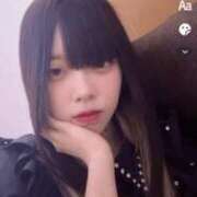 ヒメ日記 2026/03/13 21:56 投稿 みりあ とある風俗店♡やりすぎさーくる新宿大久保店♡で色んな無料オプションしてみました