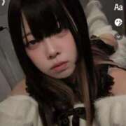 ヒメ日記 2026/03/15 06:43 投稿 みりあ とある風俗店♡やりすぎさーくる新宿大久保店♡で色んな無料オプションしてみました