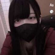 ヒメ日記 2026/03/15 19:34 投稿 みりあ とある風俗店♡やりすぎさーくる新宿大久保店♡で色んな無料オプションしてみました