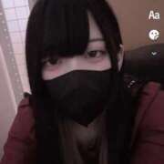 ヒメ日記 2026/03/15 19:38 投稿 みりあ とある風俗店♡やりすぎさーくる新宿大久保店♡で色んな無料オプションしてみました