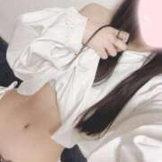 ヒメ日記 2025/07/27 23:42 投稿 すずめ もも尻本店