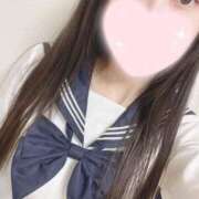 ヒメ日記 2025/07/28 12:09 投稿 すずめ もも尻本店