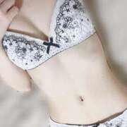 ヒメ日記 2025/07/28 18:19 投稿 すずめ もも尻本店