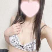 ヒメ日記 2025/12/01 12:21 投稿 すずめ もも尻本店