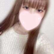 ヒメ日記 2025/12/19 12:11 投稿 すずめ もも尻本店