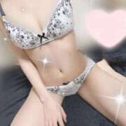 ヒメ日記 2025/12/19 14:09 投稿 すずめ もも尻本店