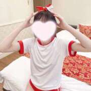 ヒメ日記 2025/12/21 12:12 投稿 すずめ もも尻本店