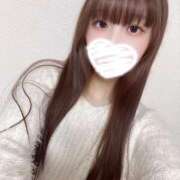 ヒメ日記 2025/12/21 14:19 投稿 すずめ もも尻本店