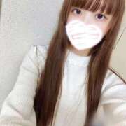 ヒメ日記 2025/12/22 12:19 投稿 すずめ もも尻本店