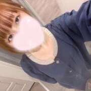 ヒメ日記 2026/04/26 16:39 投稿 すずめ もも尻本店