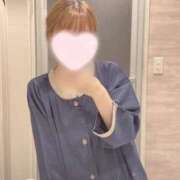 ヒメ日記 2026/04/27 14:19 投稿 すずめ もも尻本店