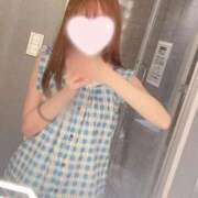 ヒメ日記 2026/09/23 20:19 投稿 すずめ もも尻本店