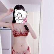 ヒメ日記 2024/12/29 19:37 投稿 そよ 神栖レッドダイヤ