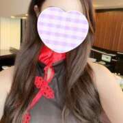 ヒメ日記 2025/02/23 02:17 投稿 そよ 神栖レッドダイヤ