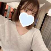 ヒメ日記 2025/02/25 01:56 投稿 そよ 神栖レッドダイヤ