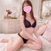 ヒメ日記 2025/04/07 20:40 投稿 そよ 神栖レッドダイヤ