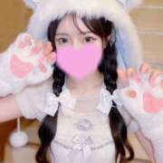 ヒメ日記 2025/05/17 20:00 投稿 そよ 神栖レッドダイヤ