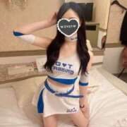 ヒメ日記 2025/05/18 21:14 投稿 そよ 神栖レッドダイヤ