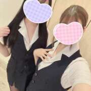 ヒメ日記 2025/05/23 23:21 投稿 そよ 神栖レッドダイヤ