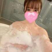 ヒメ日記 2025/05/27 18:24 投稿 そよ 神栖レッドダイヤ