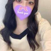 ヒメ日記 2025/08/15 02:04 投稿 そよ 神栖レッドダイヤ