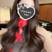 ヒメ日記 2025/08/17 00:24 投稿 そよ 神栖レッドダイヤ