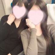 ヒメ日記 2026/01/31 20:58 投稿 そよ 神栖レッドダイヤ