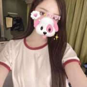 ヒメ日記 2026/01/31 22:57 投稿 そよ 神栖レッドダイヤ