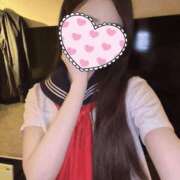 ヒメ日記 2026/04/18 20:29 投稿 そよ 神栖レッドダイヤ