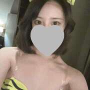 ヒメ日記 2026/04/19 00:51 投稿 そよ 神栖レッドダイヤ