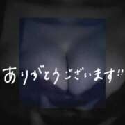 ヒメ日記 2025/02/26 23:55 投稿 レン 【福岡デリヘル】20代・30代★博多で評判のお店はココです！