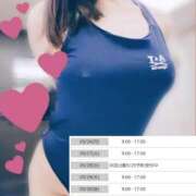 ヒメ日記 2025/05/19 17:02 投稿 レン 【福岡デリヘル】20代・30代★博多で評判のお店はココです！