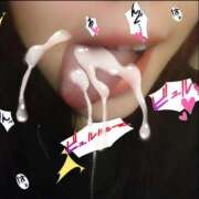 ヒメ日記 2025/06/07 18:18 投稿 レン 【福岡デリヘル】20代・30代★博多で評判のお店はココです！