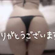 ヒメ日記 2025/09/01 01:18 投稿 レン 【福岡デリヘル】20代・30代★博多で評判のお店はココです！