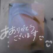 ヒメ日記 2025/09/25 02:17 投稿 レン 【福岡デリヘル】20代・30代★博多で評判のお店はココです！