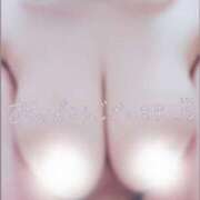 ヒメ日記 2025/10/04 05:38 投稿 レン 【福岡デリヘル】20代・30代★博多で評判のお店はココです！