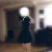 ヒメ日記 2025/10/20 18:19 投稿 レン 【福岡デリヘル】20代・30代★博多で評判のお店はココです！